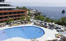 Hotel Enotel Lido Madeira